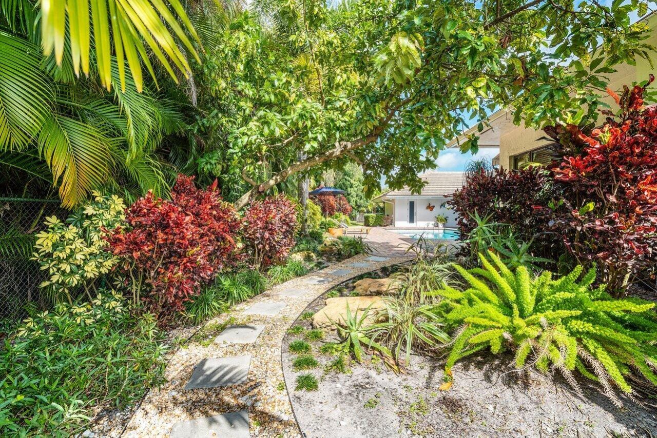 3765 Kings Way, Boca Raton, FL 33434 Photo