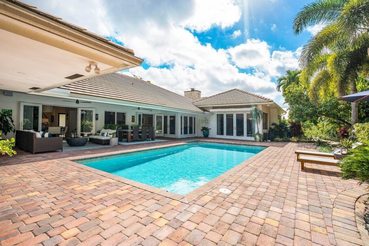 3765 Kings Way, Boca Raton, FL 33434 Photo