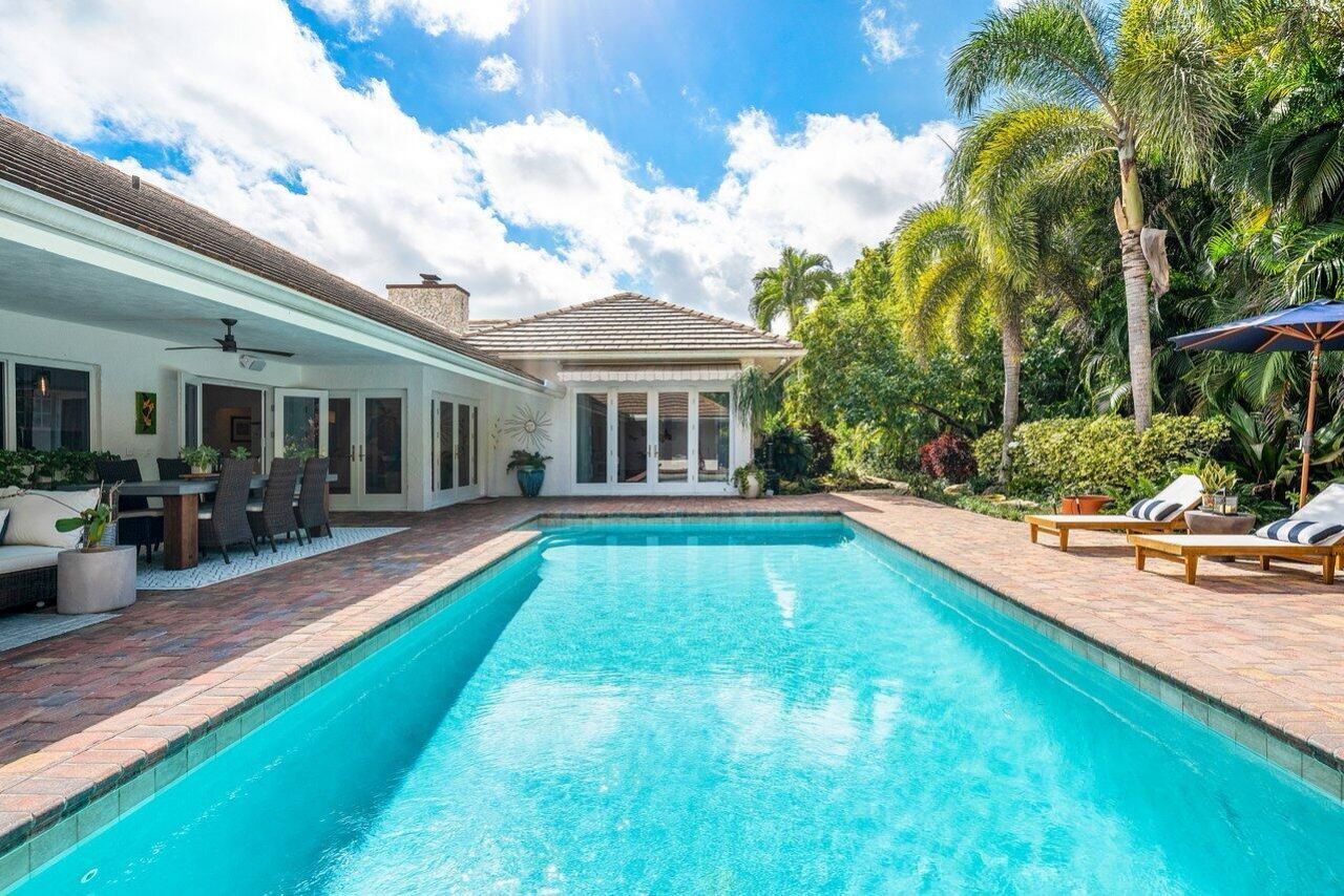 3765 Kings Way, Boca Raton, FL 33434 Photo