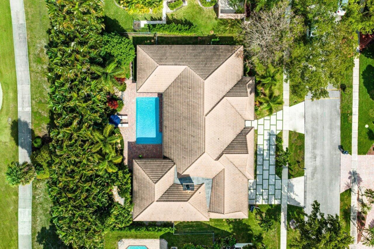 3765 Kings Way, Boca Raton, FL 33434 Photo