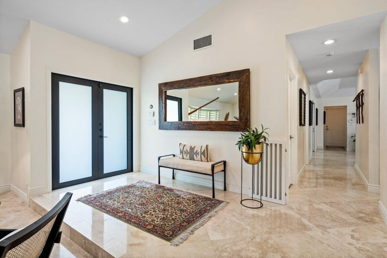 3765 Kings Way, Boca Raton, FL 33434 Photo