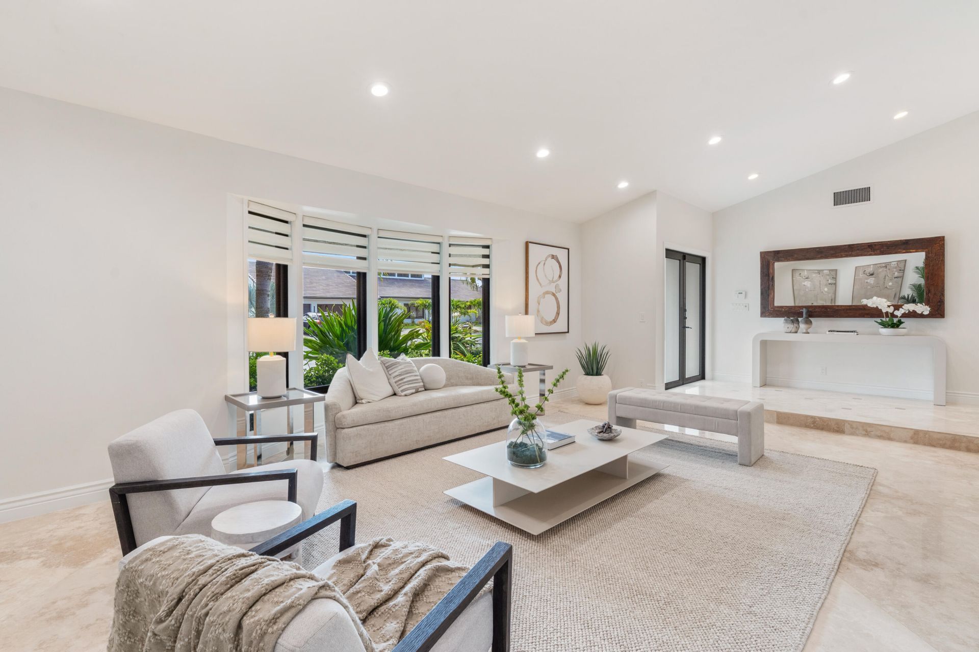 3765 Kings Way, Boca Raton, FL 33434 Photo