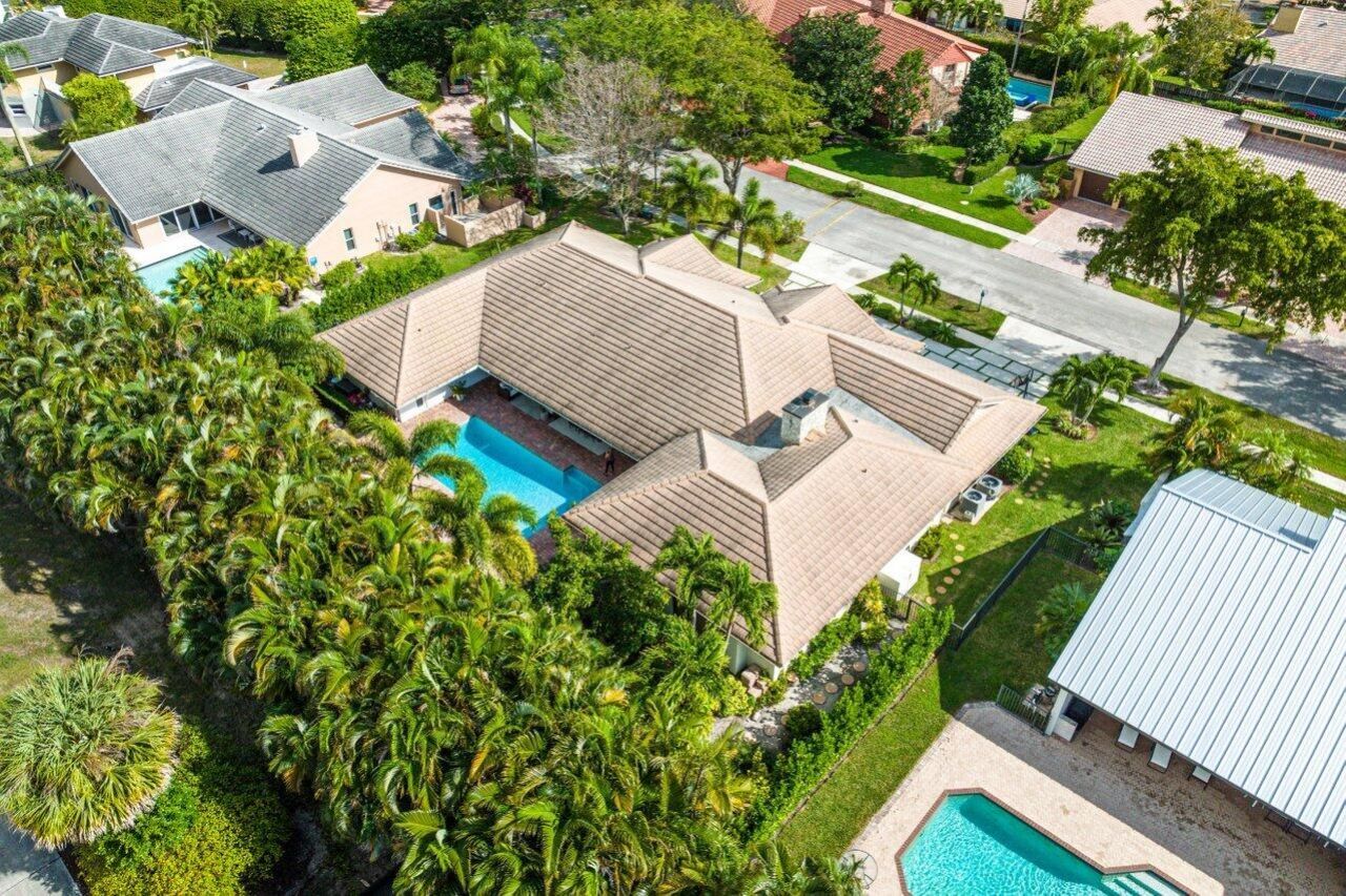 3765 Kings Way, Boca Raton, FL 33434 Photo