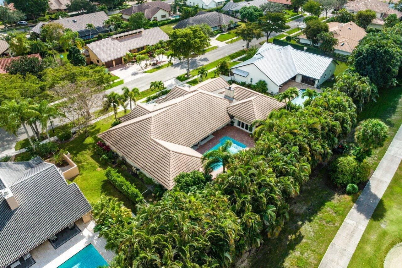3765 Kings Way, Boca Raton, FL 33434 Photo