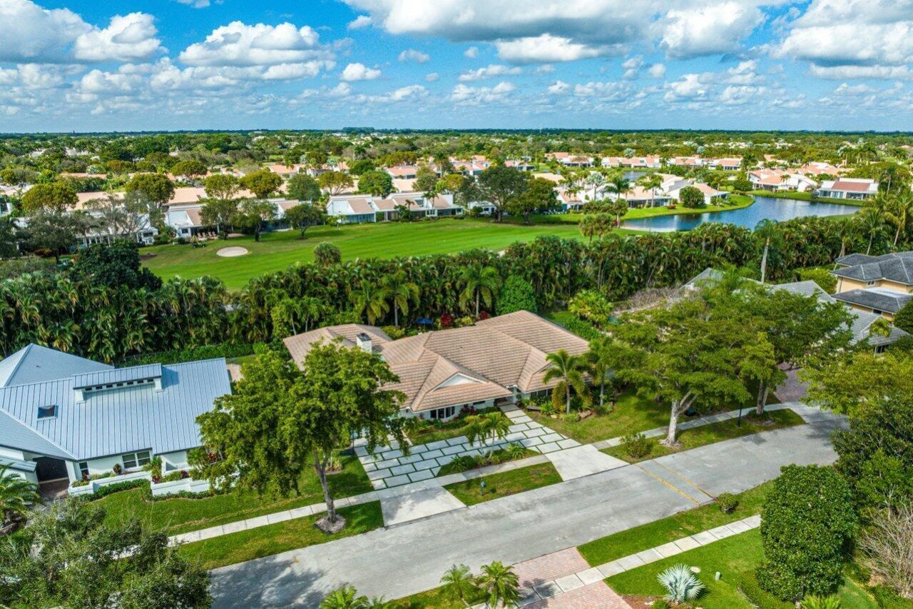 3765 Kings Way, Boca Raton, FL 33434 Photo