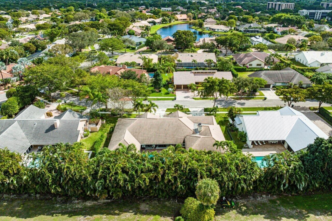 3765 Kings Way, Boca Raton, FL 33434 Photo