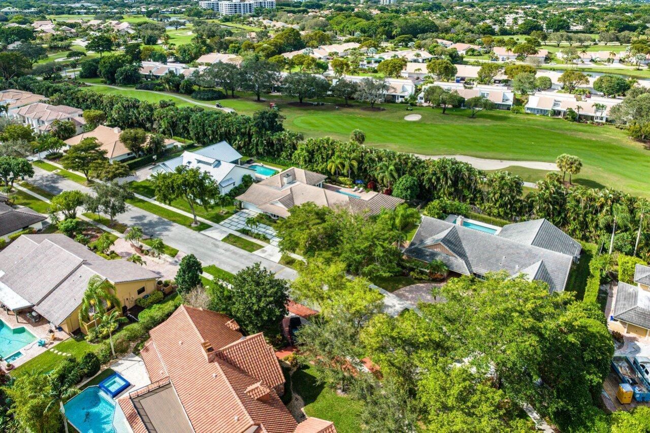 3765 Kings Way, Boca Raton, FL 33434 Photo