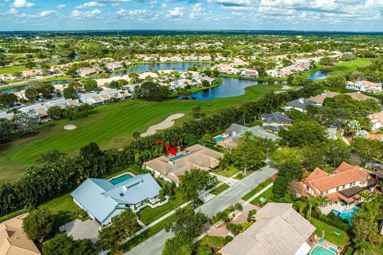 3765 Kings Way, Boca Raton, FL 33434 Photo