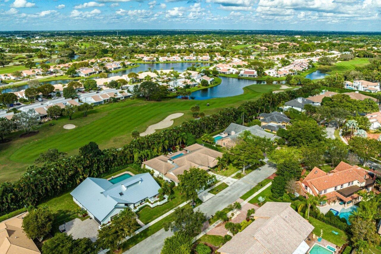 3765 Kings Way, Boca Raton, FL 33434 Photo