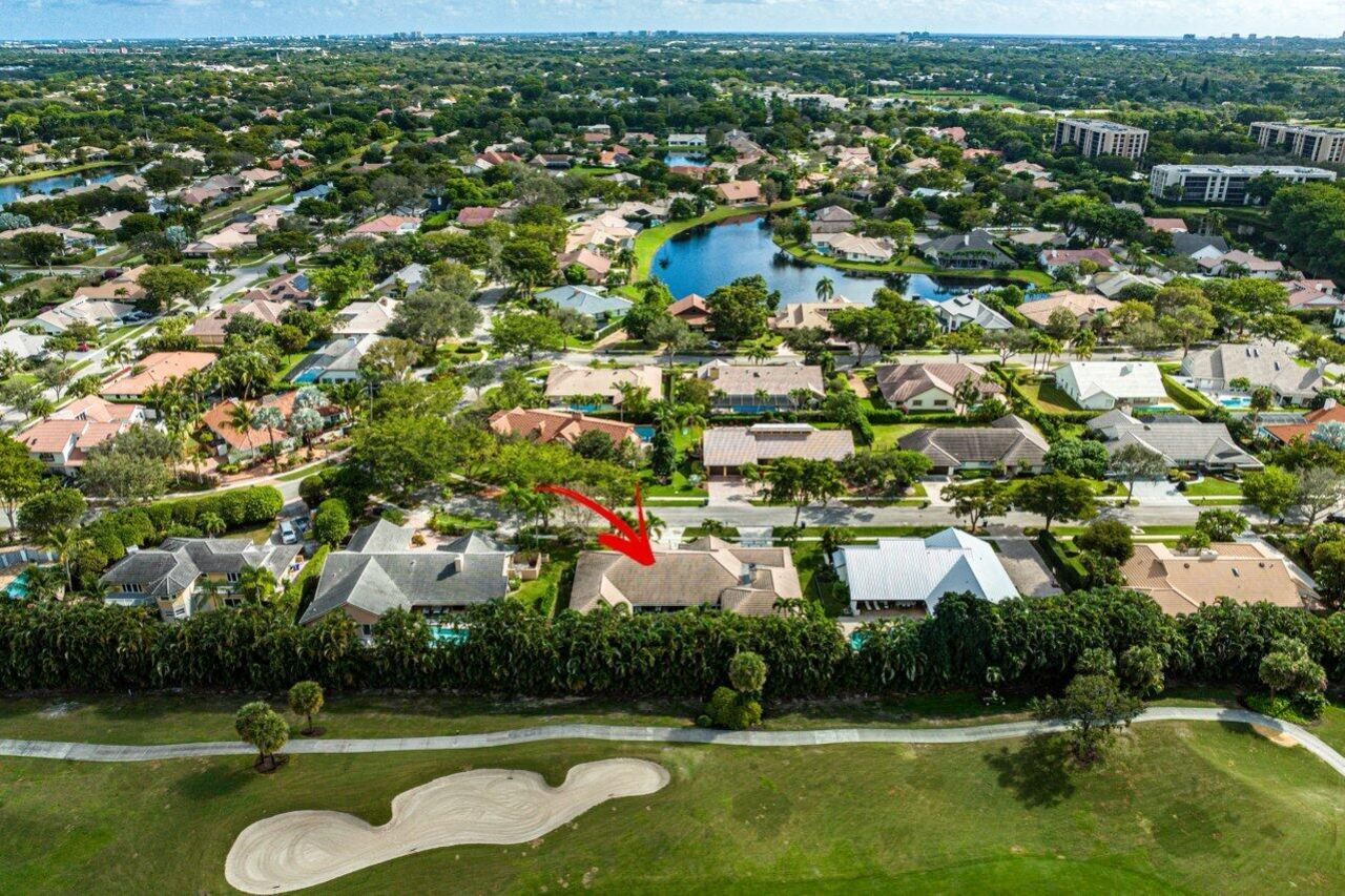 3765 Kings Way, Boca Raton, FL 33434 Photo