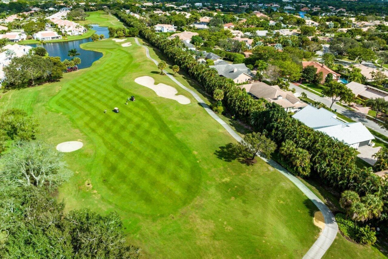 3765 Kings Way, Boca Raton, FL 33434 Photo
