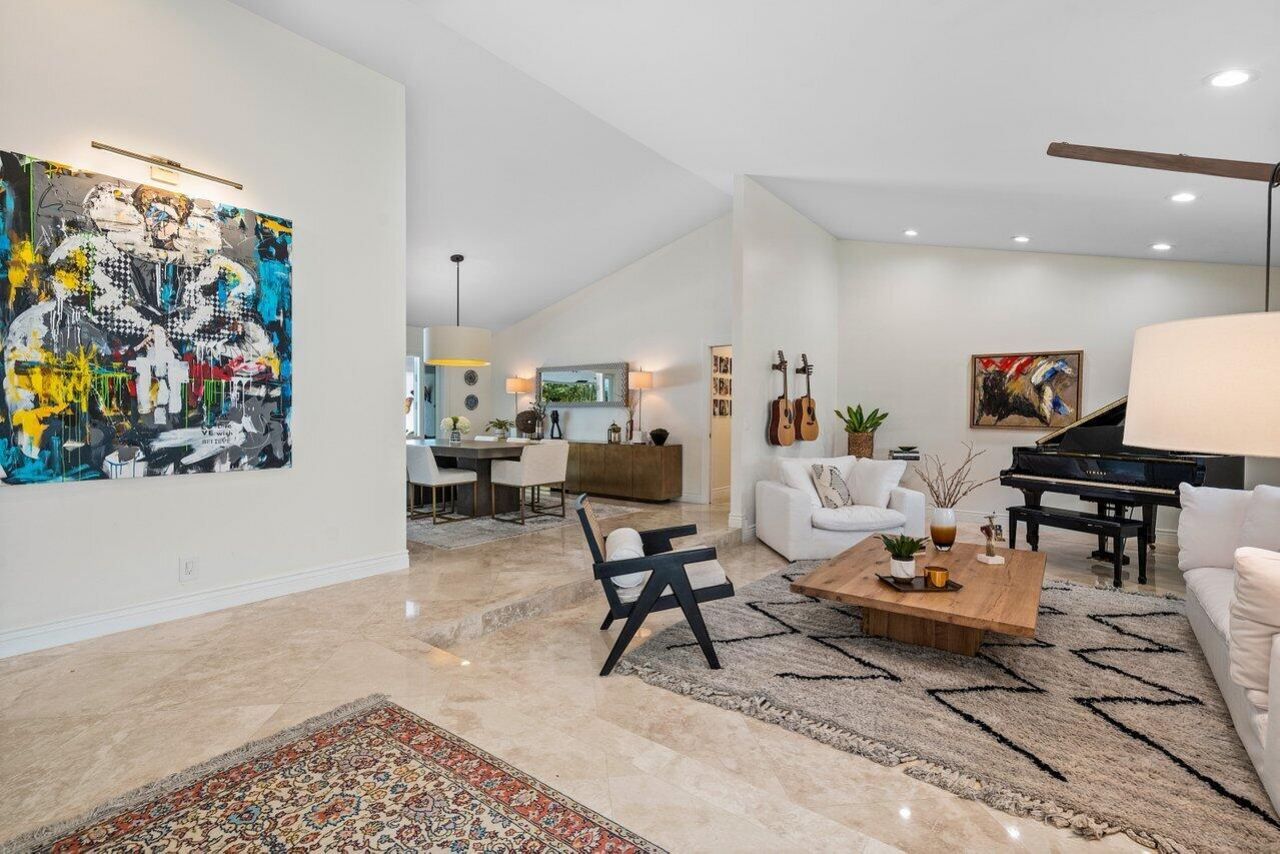 3765 Kings Way, Boca Raton, FL 33434 Photo