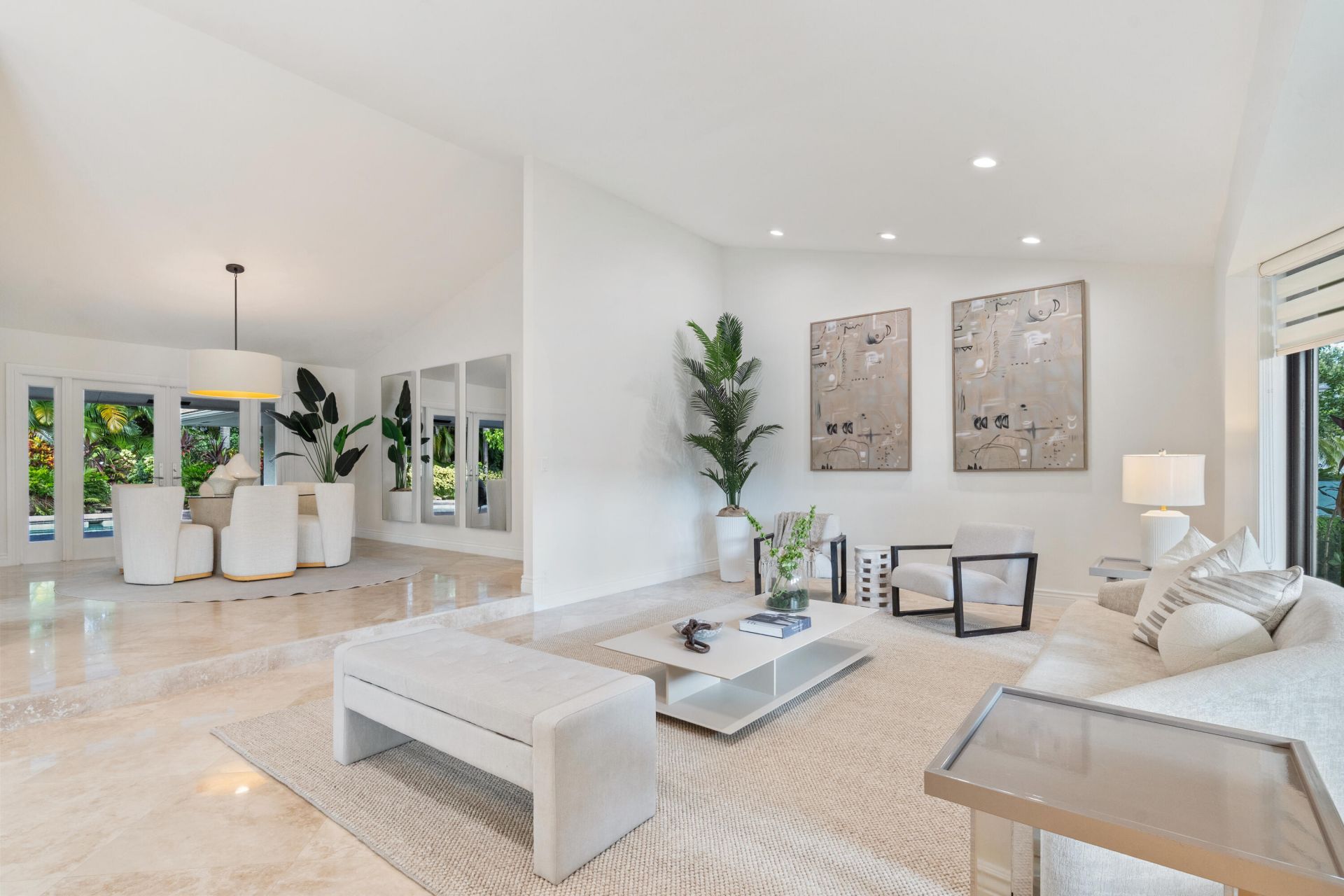 3765 Kings Way, Boca Raton, FL 33434 Photo