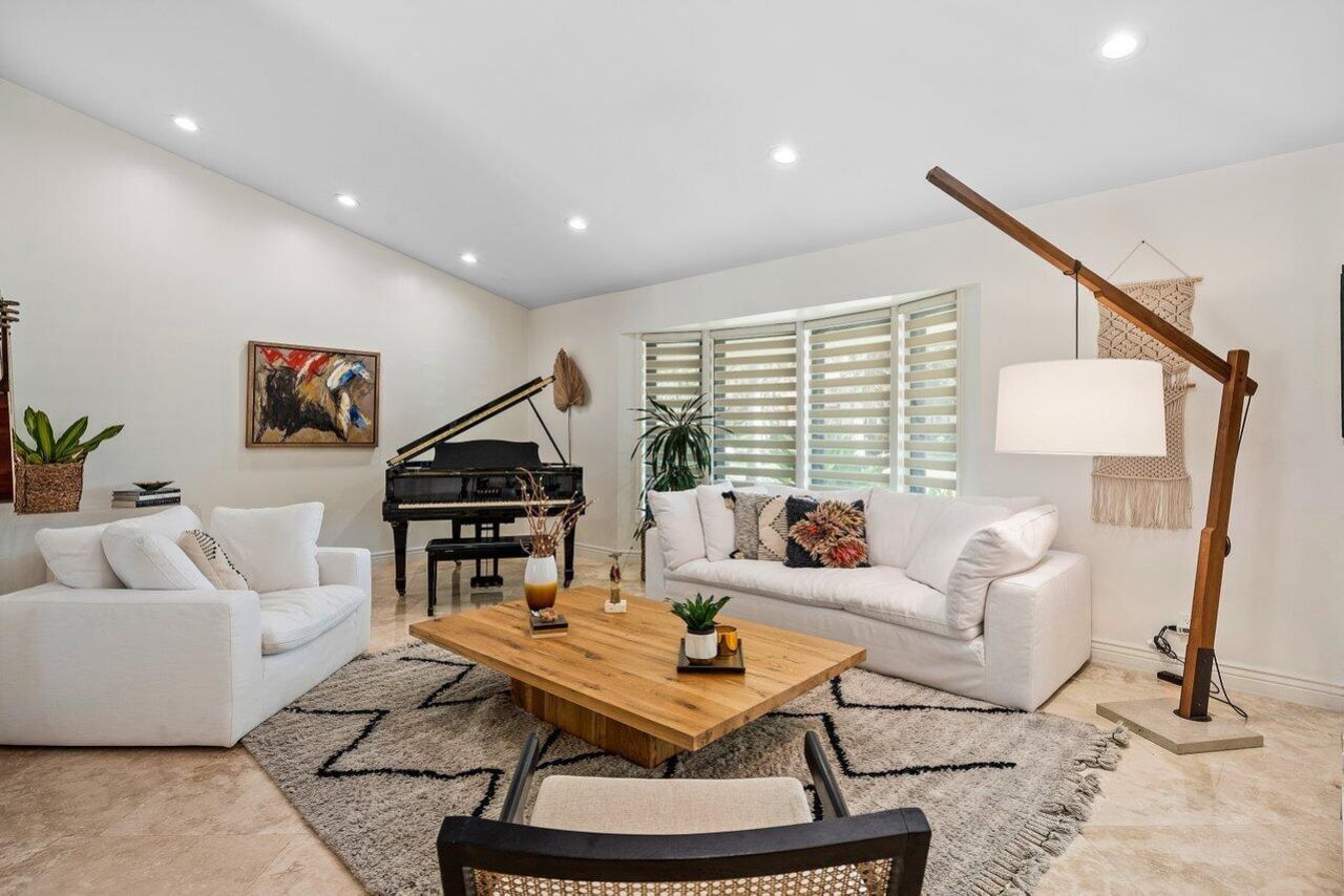 3765 Kings Way, Boca Raton, FL 33434 Photo