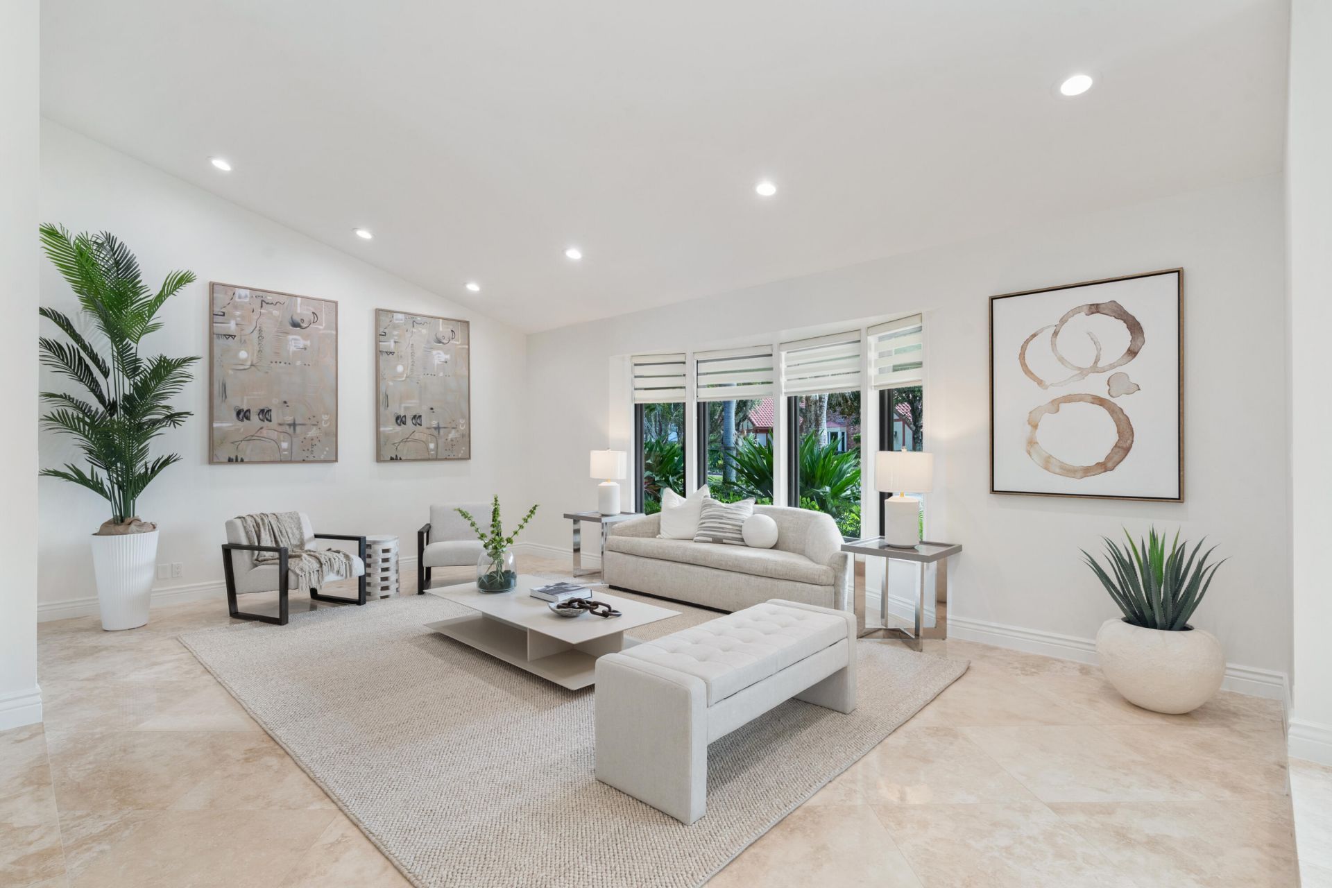 3765 Kings Way, Boca Raton, FL 33434 Photo