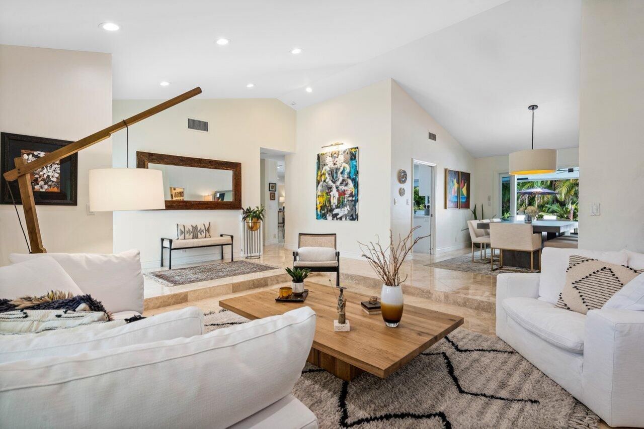 3765 Kings Way, Boca Raton, FL 33434 Photo