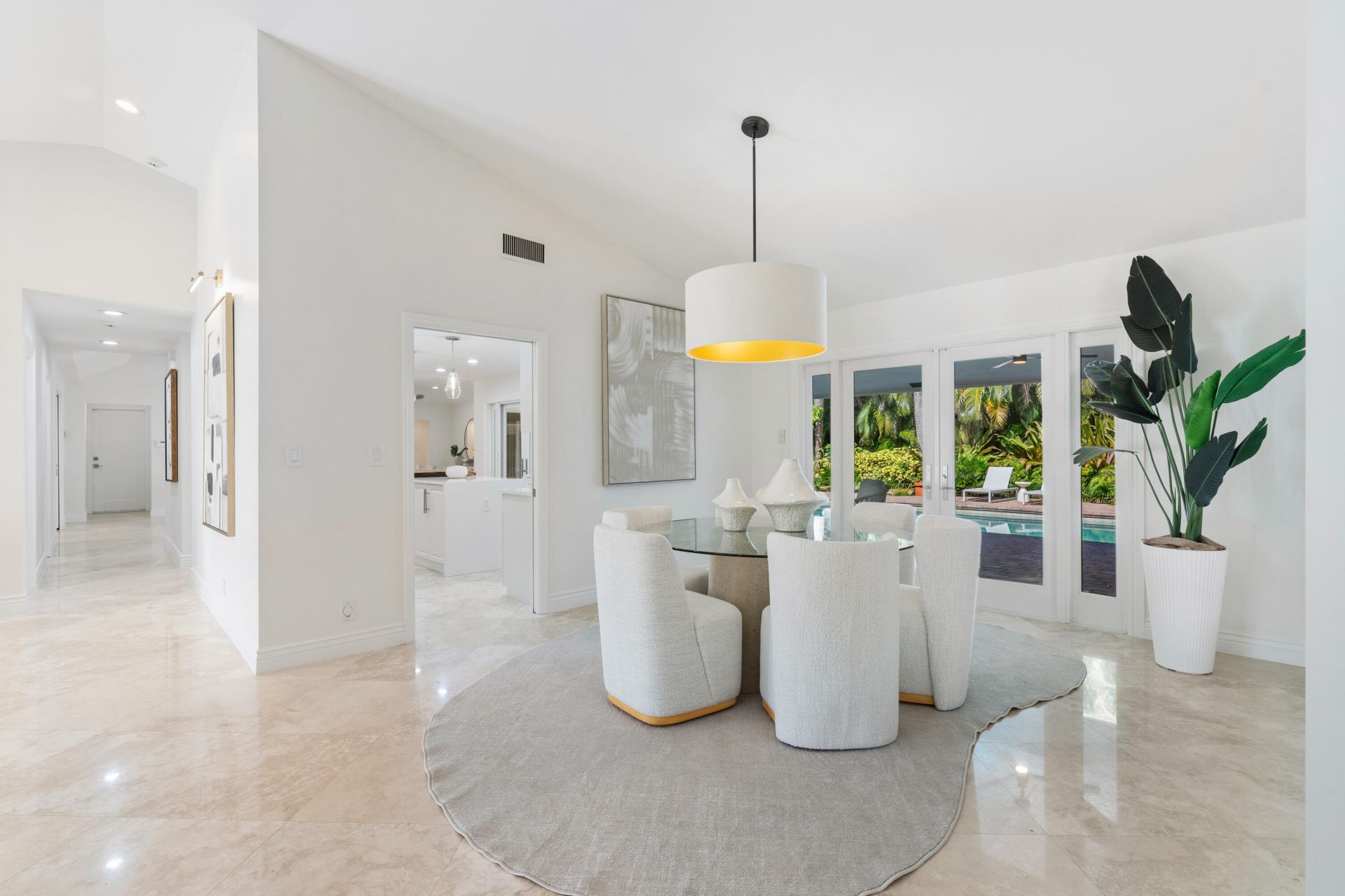 3765 Kings Way, Boca Raton, FL 33434 Photo