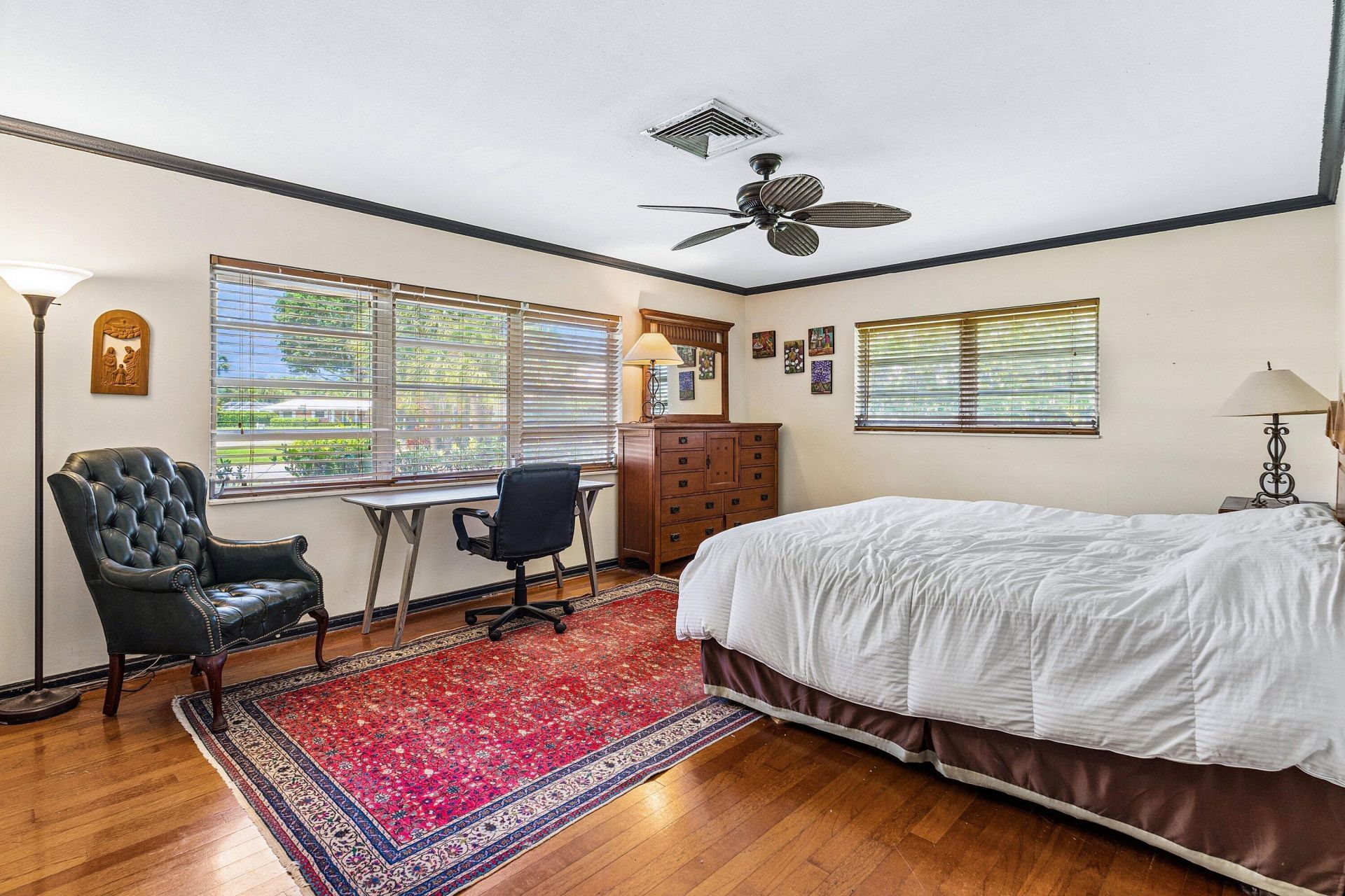 920 Emerald Row, Gulf Stream, FL 33483 Photo