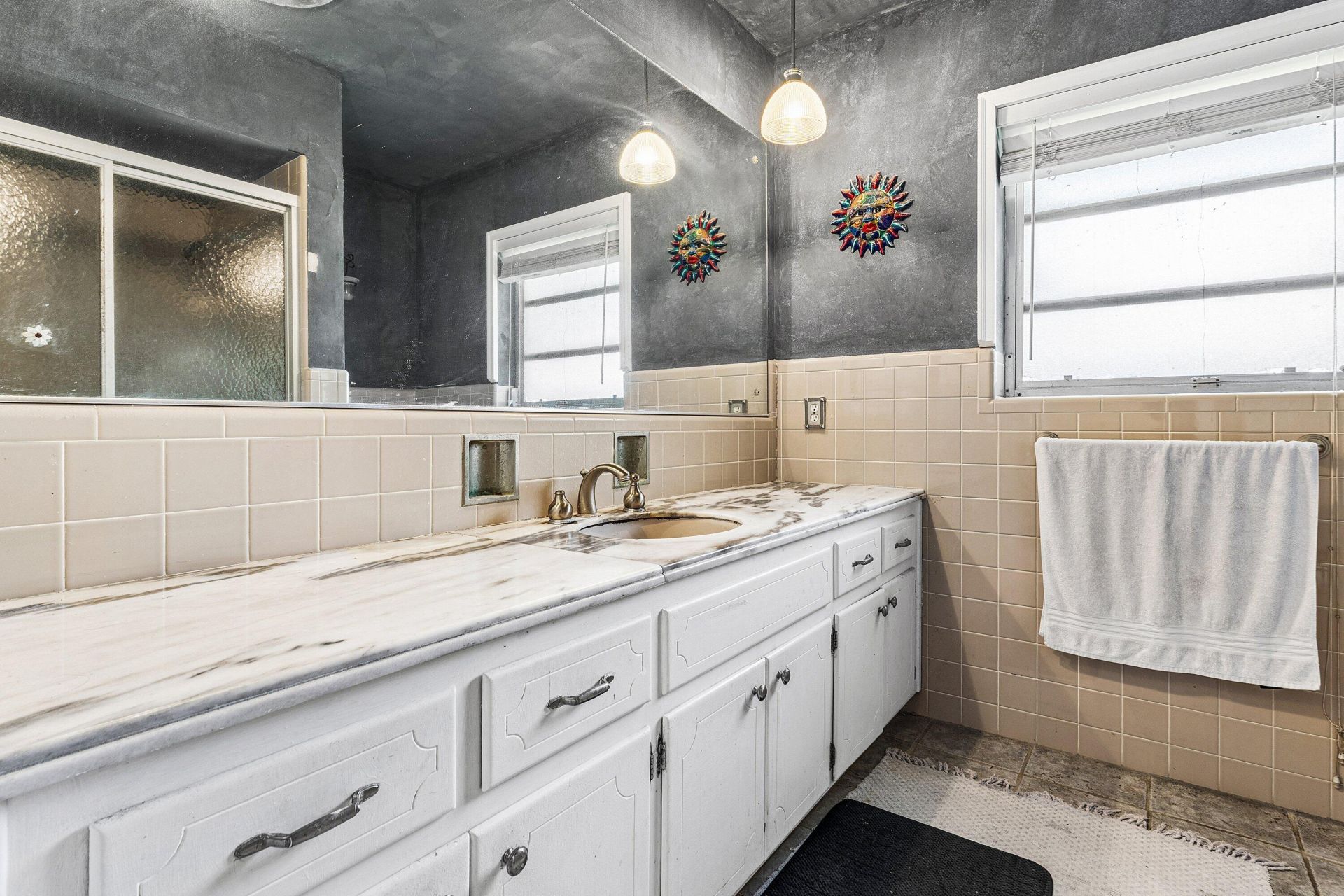 920 Emerald Row, Gulf Stream, FL 33483 Photo