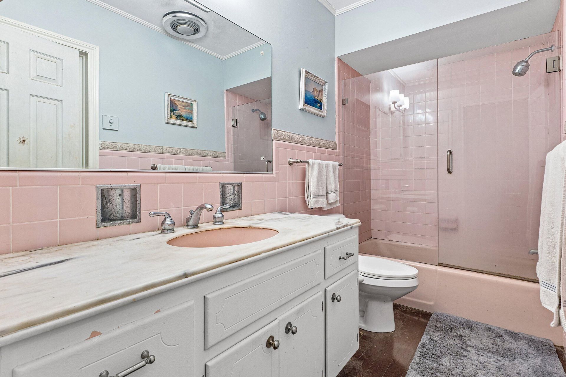 920 Emerald Row, Gulf Stream, FL 33483 Photo