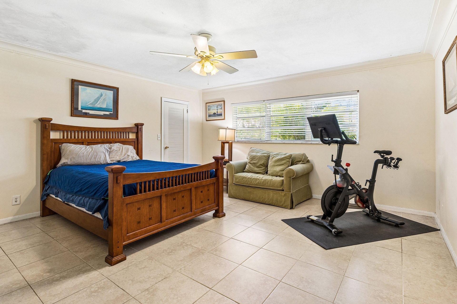 920 Emerald Row, Gulf Stream, FL 33483 Photo