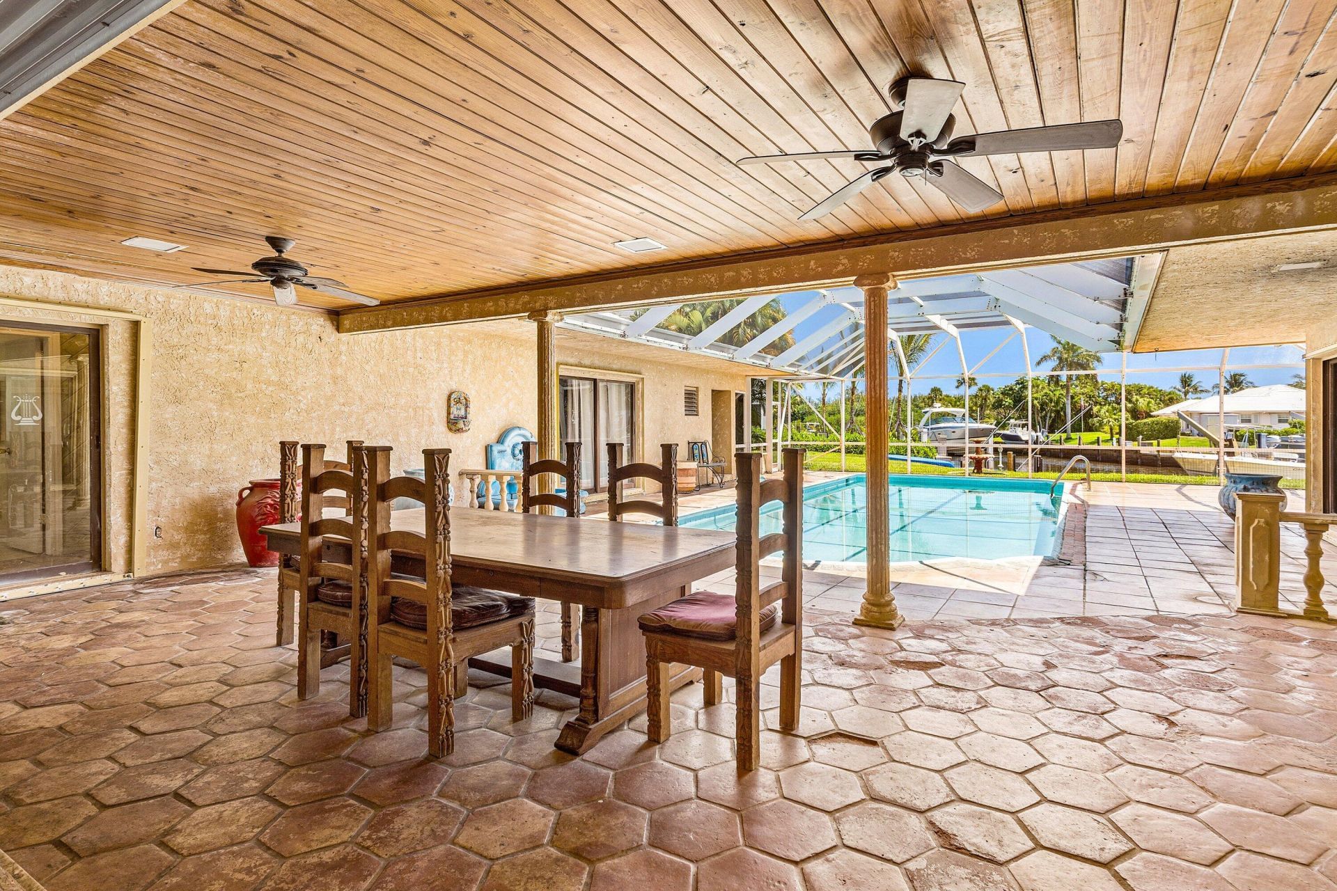 920 Emerald Row, Gulf Stream, FL 33483 Photo