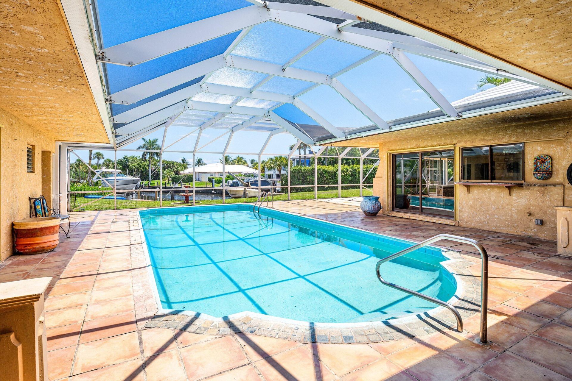 920 Emerald Row, Gulf Stream, FL 33483 Photo