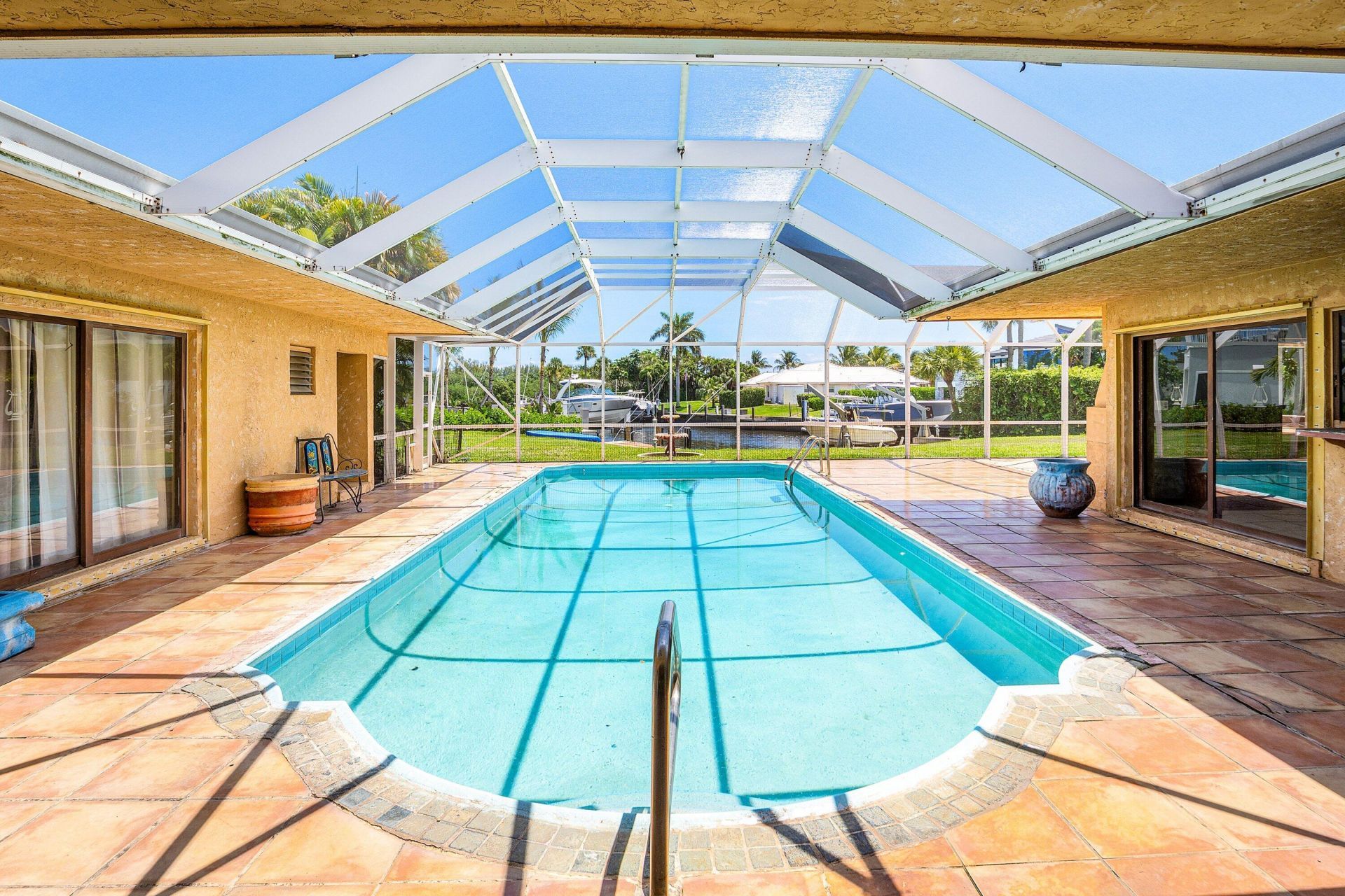 920 Emerald Row, Gulf Stream, FL 33483 Photo