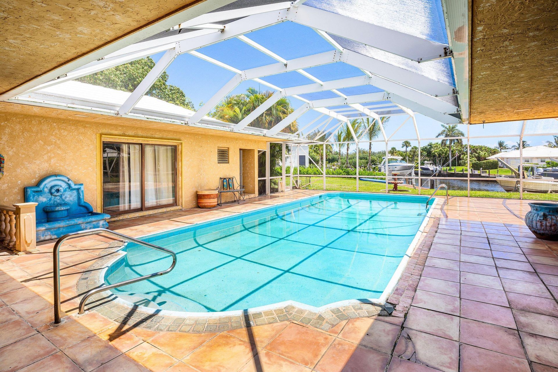 920 Emerald Row, Gulf Stream, FL 33483 Photo