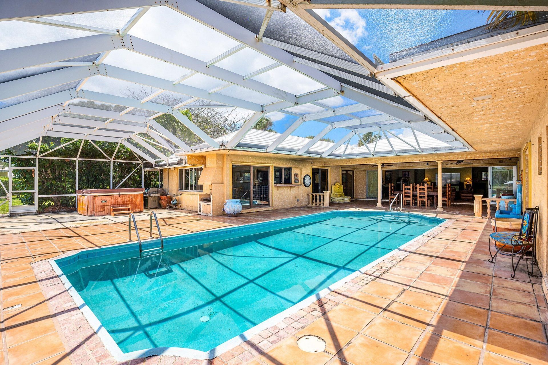 920 Emerald Row, Gulf Stream, FL 33483 Photo