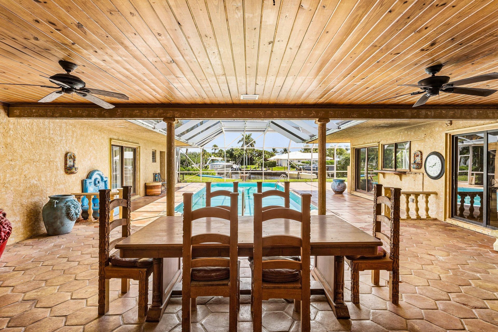 920 Emerald Row, Gulf Stream, FL 33483 Photo
