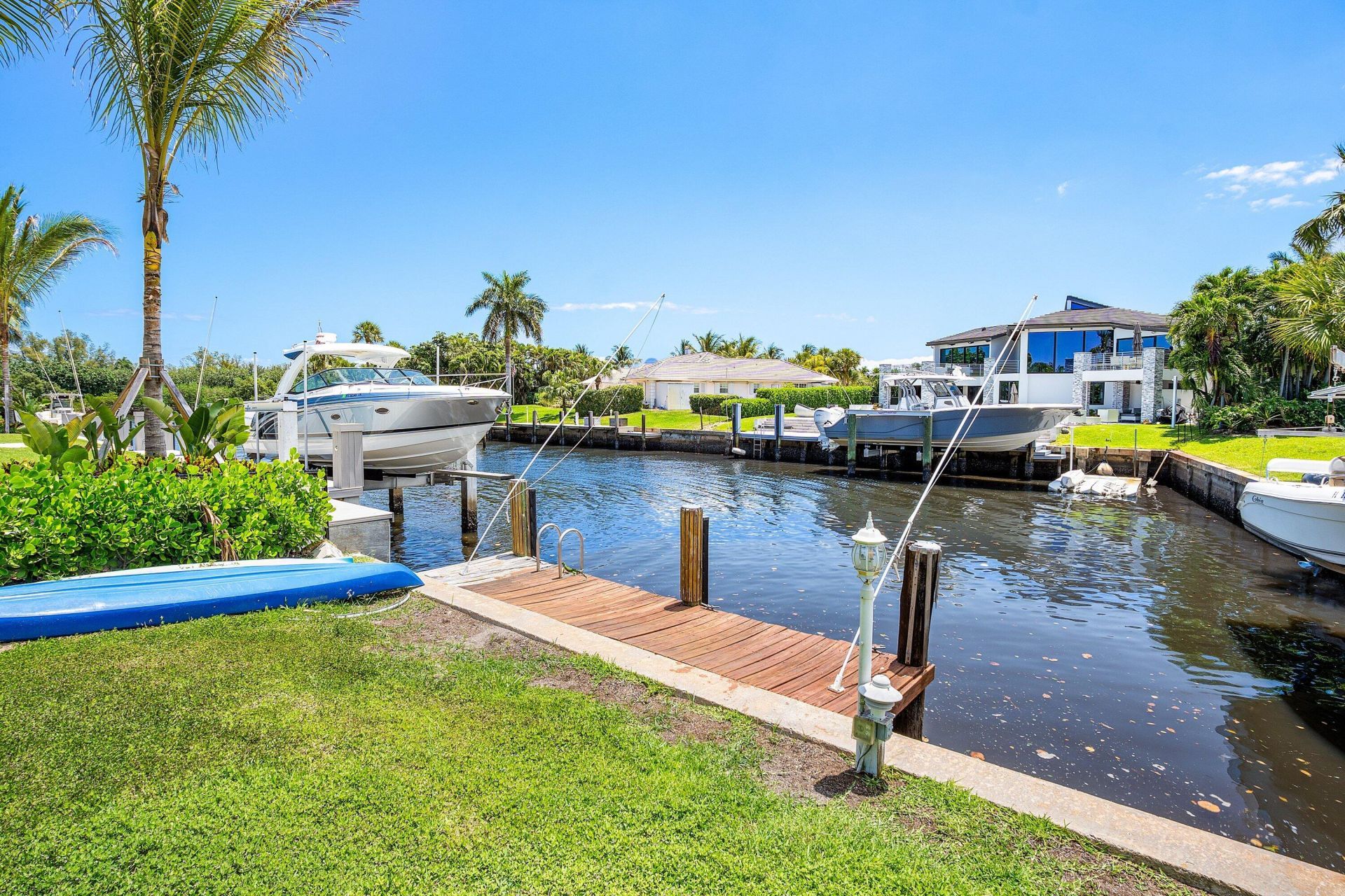 920 Emerald Row, Gulf Stream, FL 33483 Photo