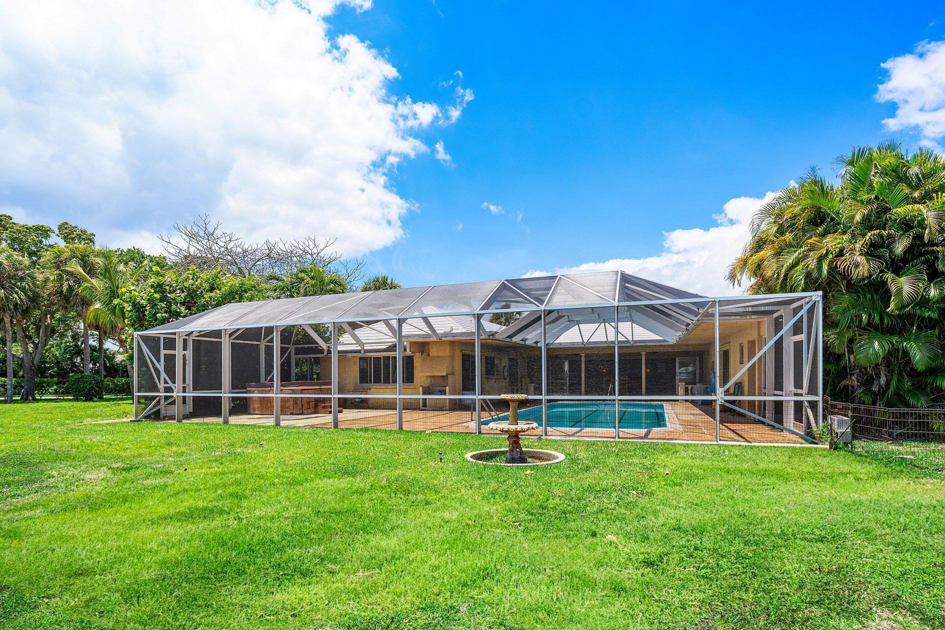 920 Emerald Row, Gulf Stream, FL 33483 Photo