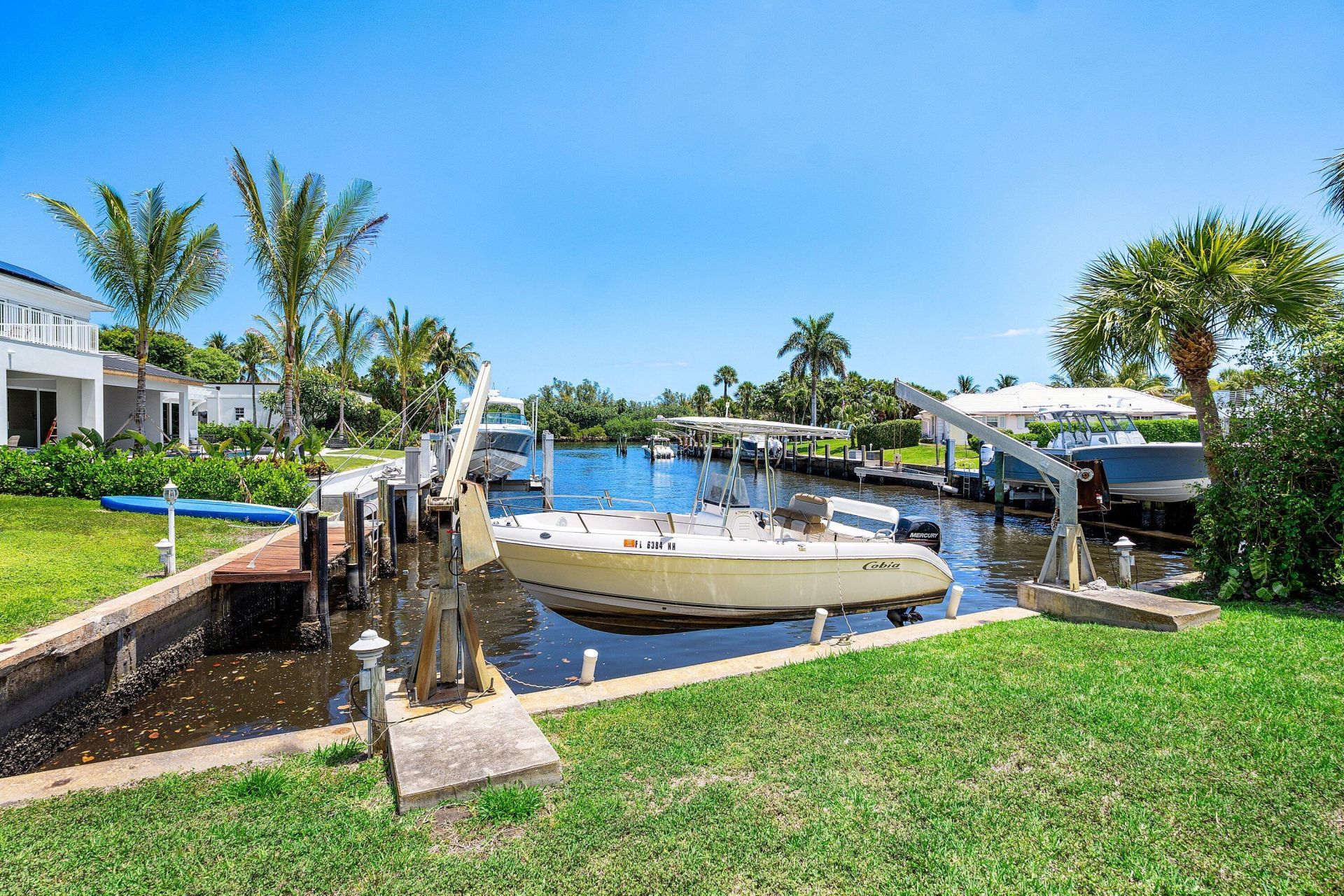 920 Emerald Row, Gulf Stream, FL 33483 Photo
