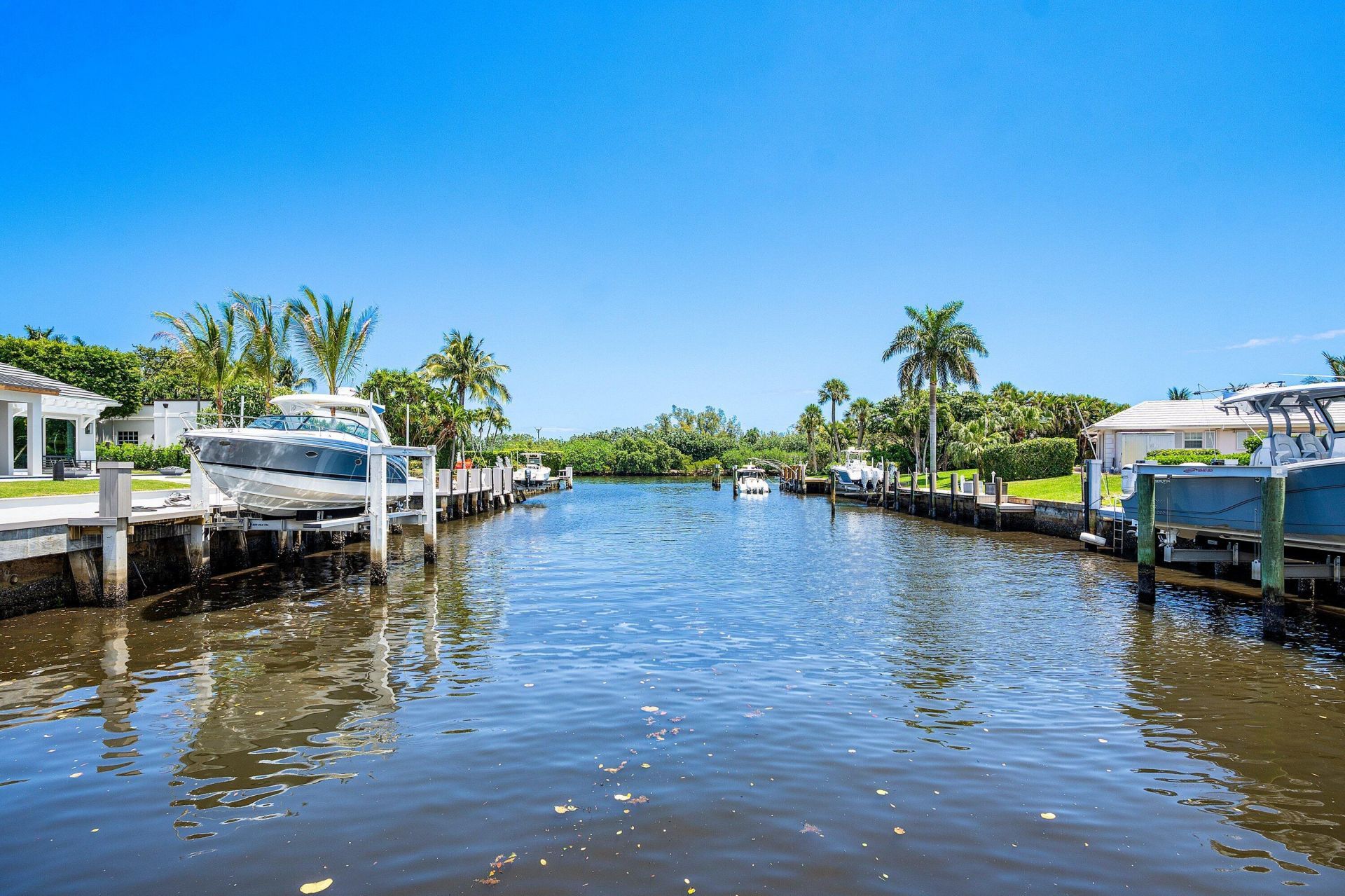 920 Emerald Row, Gulf Stream, FL 33483 Photo