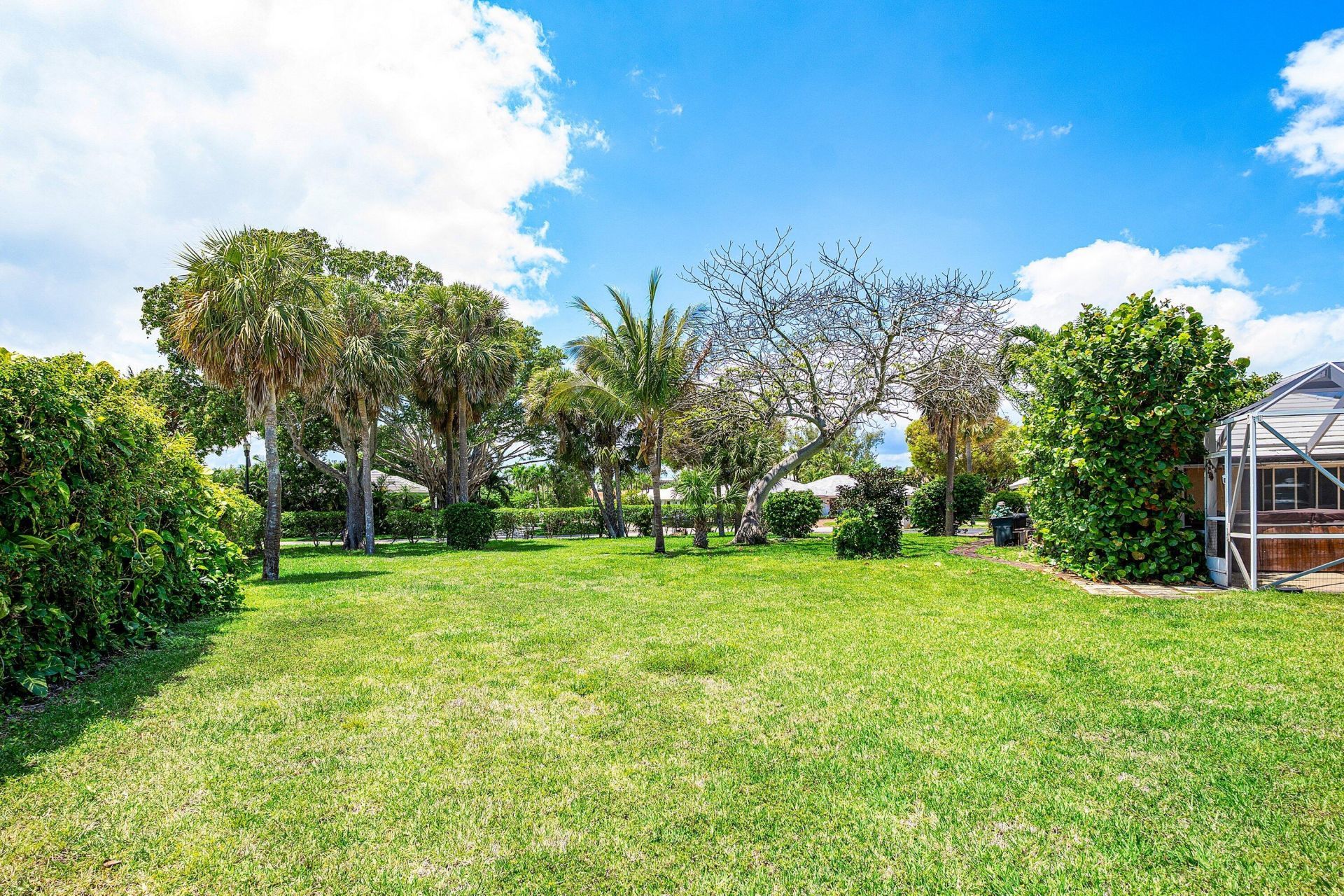 920 Emerald Row, Gulf Stream, FL 33483 Photo