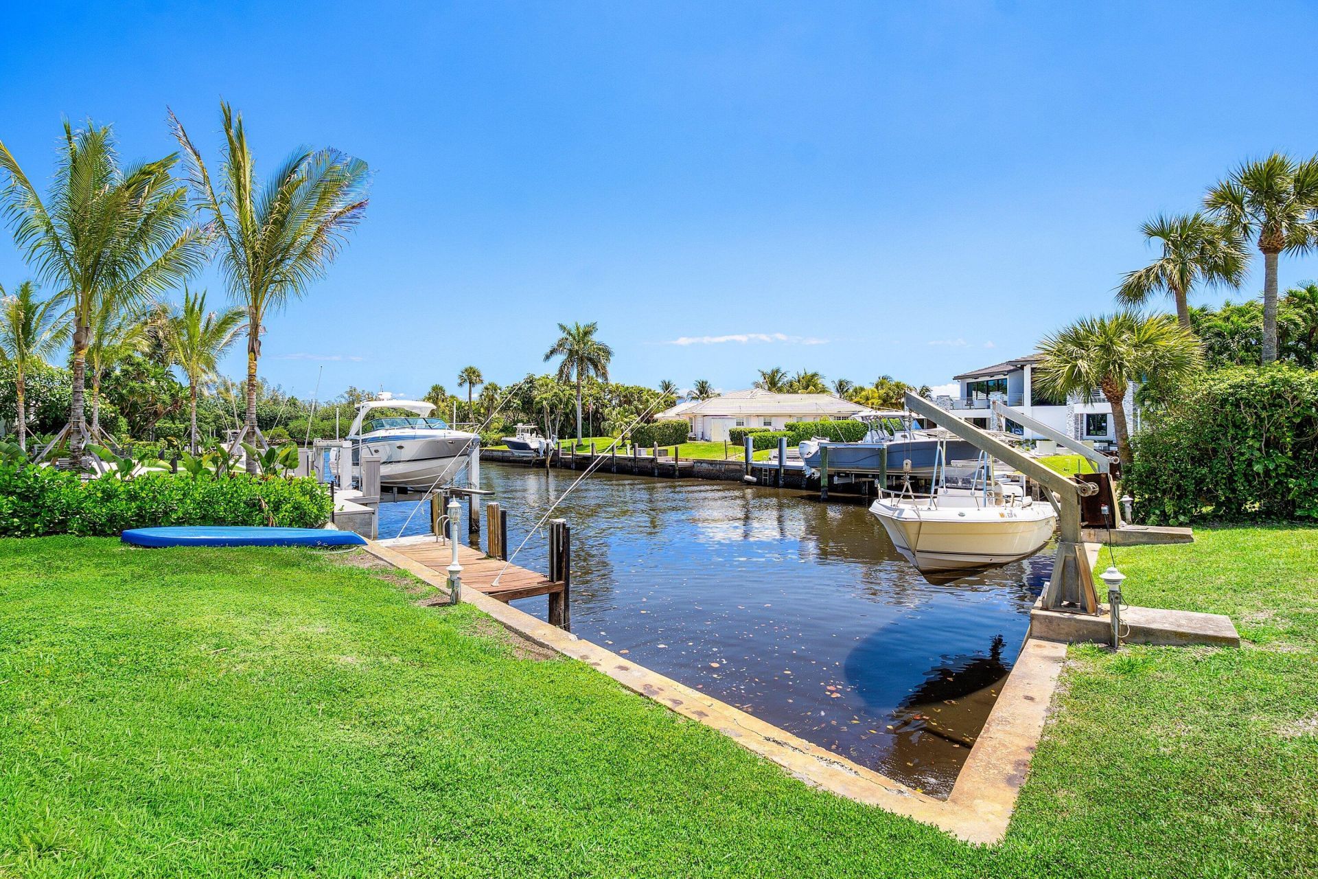 920 Emerald Row, Gulf Stream, FL 33483 Photo