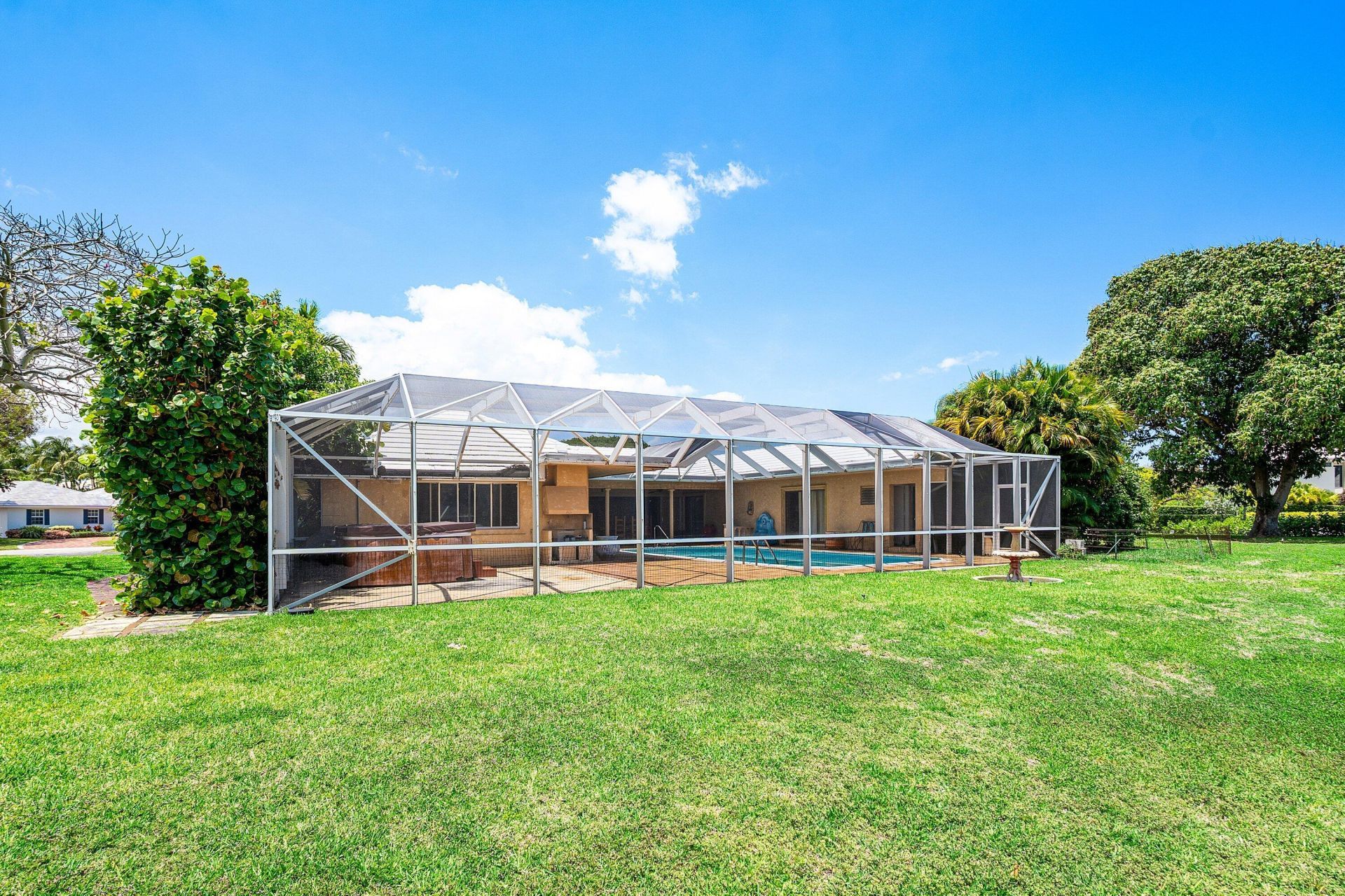 920 Emerald Row, Gulf Stream, FL 33483 Photo