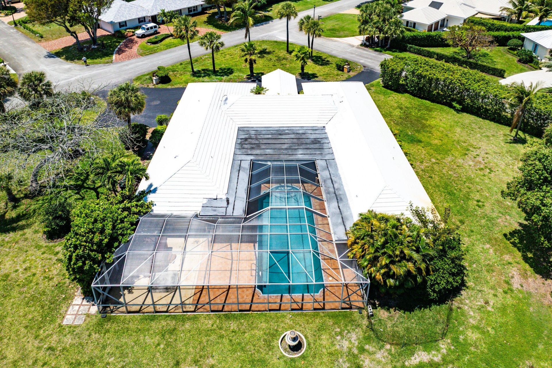 920 Emerald Row, Gulf Stream, FL 33483 Photo