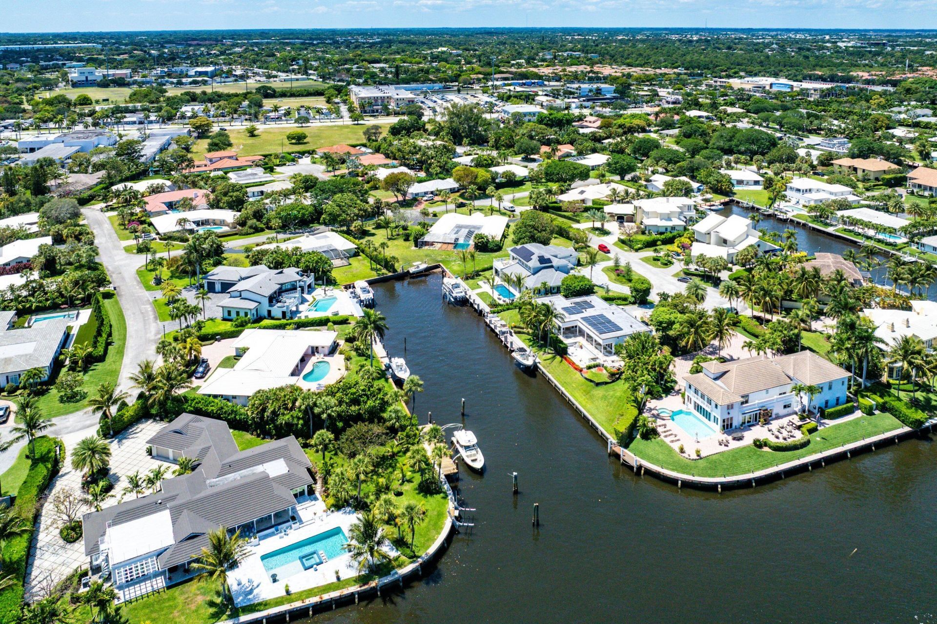 920 Emerald Row, Gulf Stream, FL 33483 Photo
