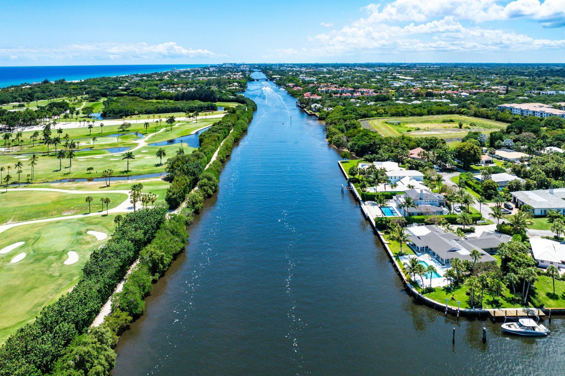 920 Emerald Row, Gulf Stream, FL 33483 Photo