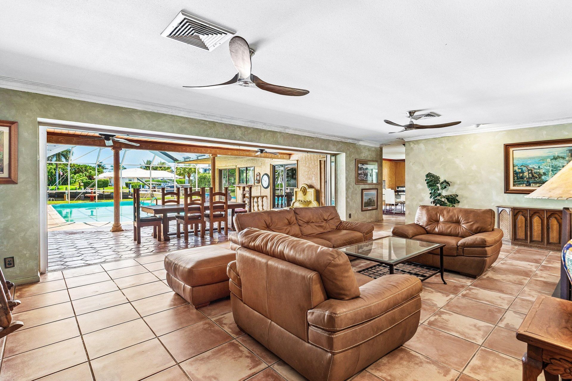 920 Emerald Row, Gulf Stream, FL 33483 Photo