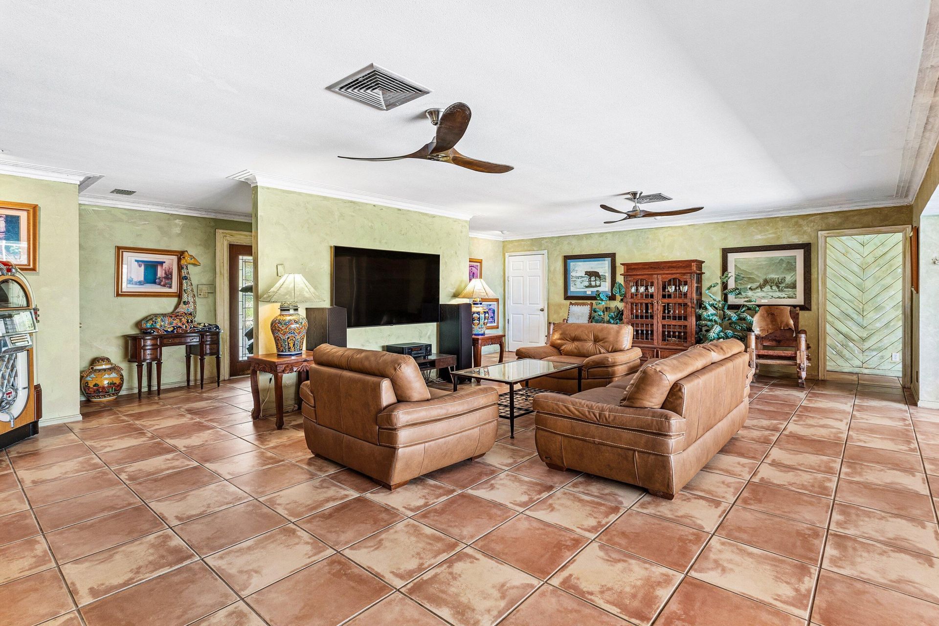 920 Emerald Row, Gulf Stream, FL 33483 Photo