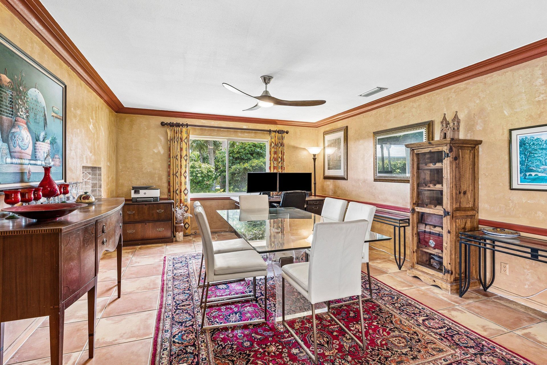 920 Emerald Row, Gulf Stream, FL 33483 Photo