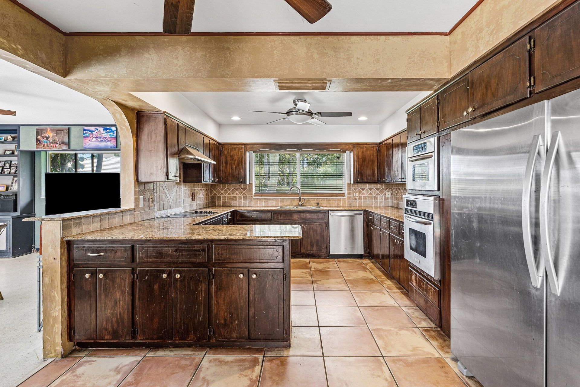 920 Emerald Row, Gulf Stream, FL 33483 Photo