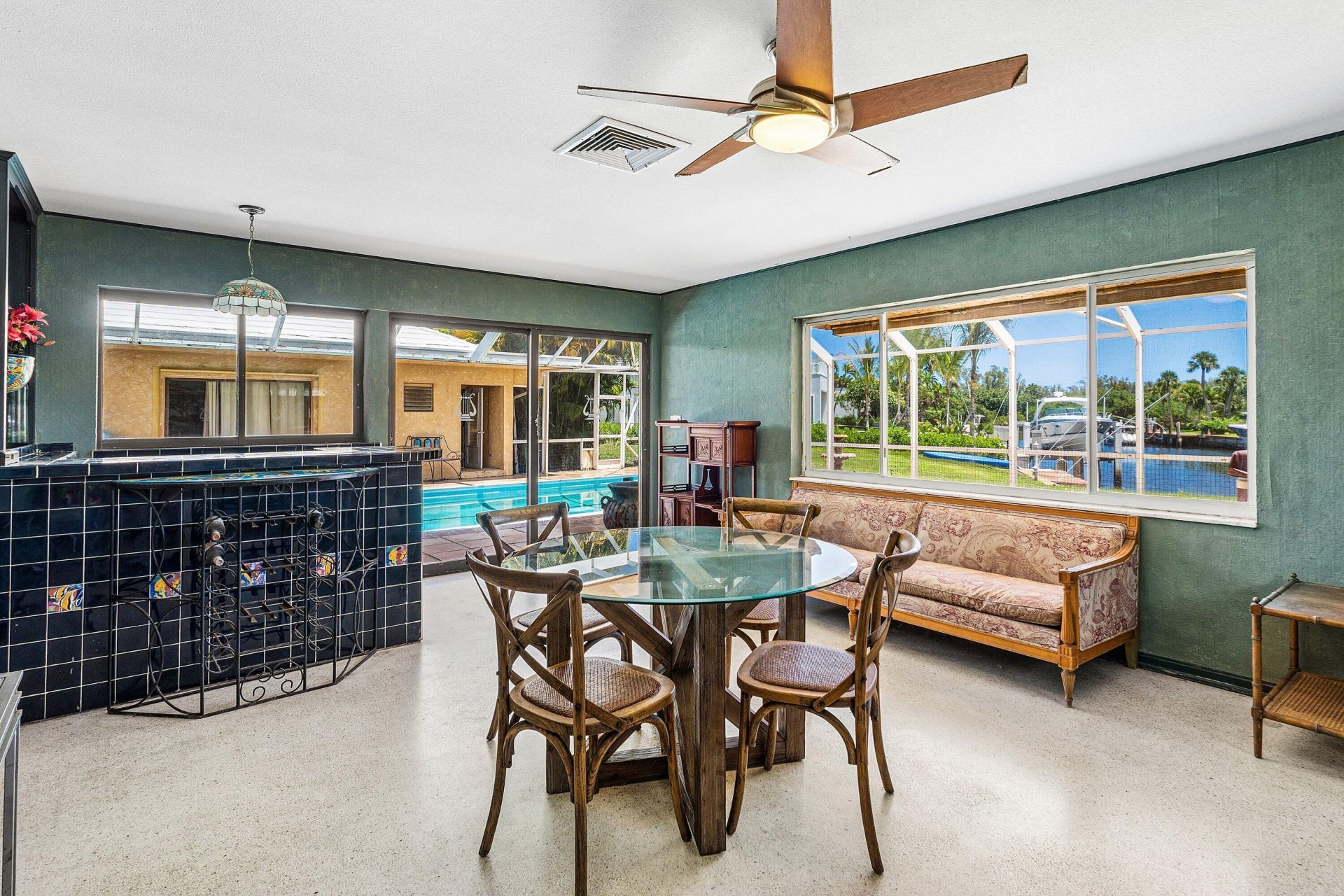 920 Emerald Row, Gulf Stream, FL 33483 Photo