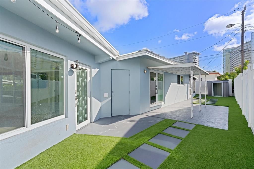 2000 SE 26th Avenue, Fort Lauderdale, FL 33316 Photo