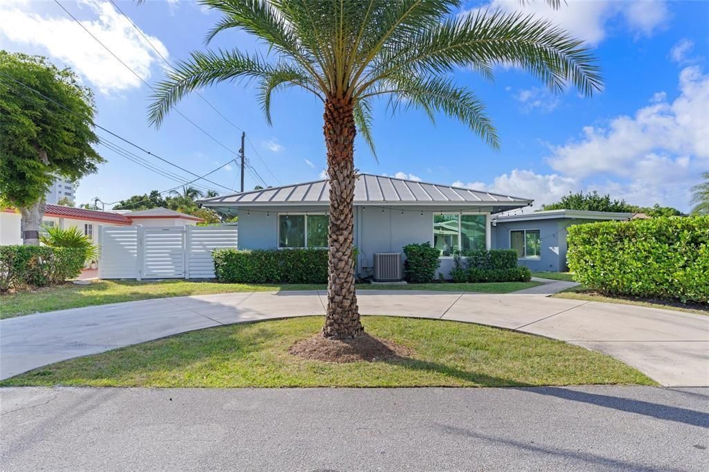 2000 SE 26th Avenue, Fort Lauderdale, FL 33316 Photo