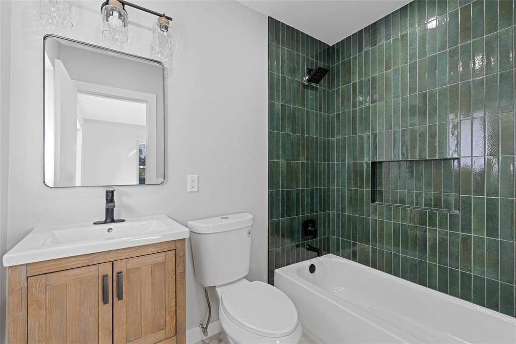 2000 SE 26th Avenue, Fort Lauderdale, FL 33316 Photo