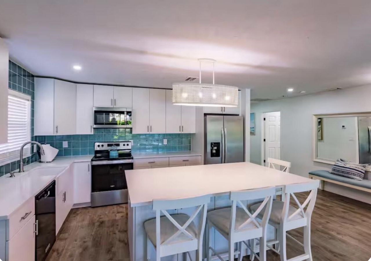 705 N 103rd Ave Avenue N, Naples, FL 34108 Photo